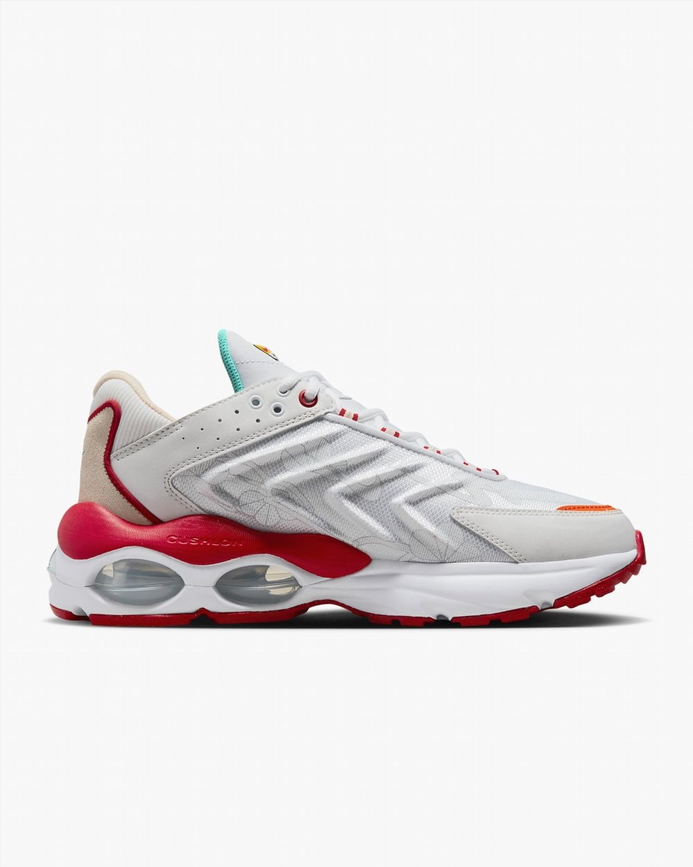 Кроссовки Nike Air Max TW Lunar New Year 45.5, фото №4