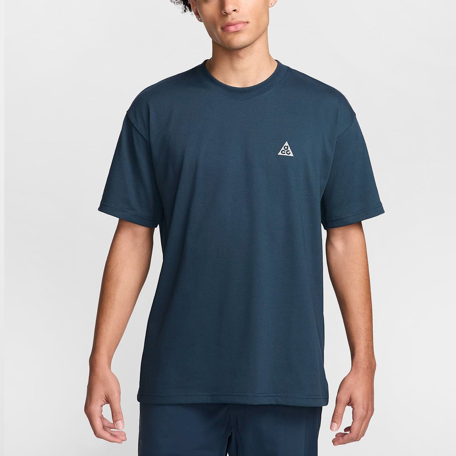Футболка Nike ACG XS, фото №1