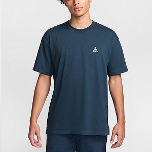 Футболка Nike ACG XS - Фото 1