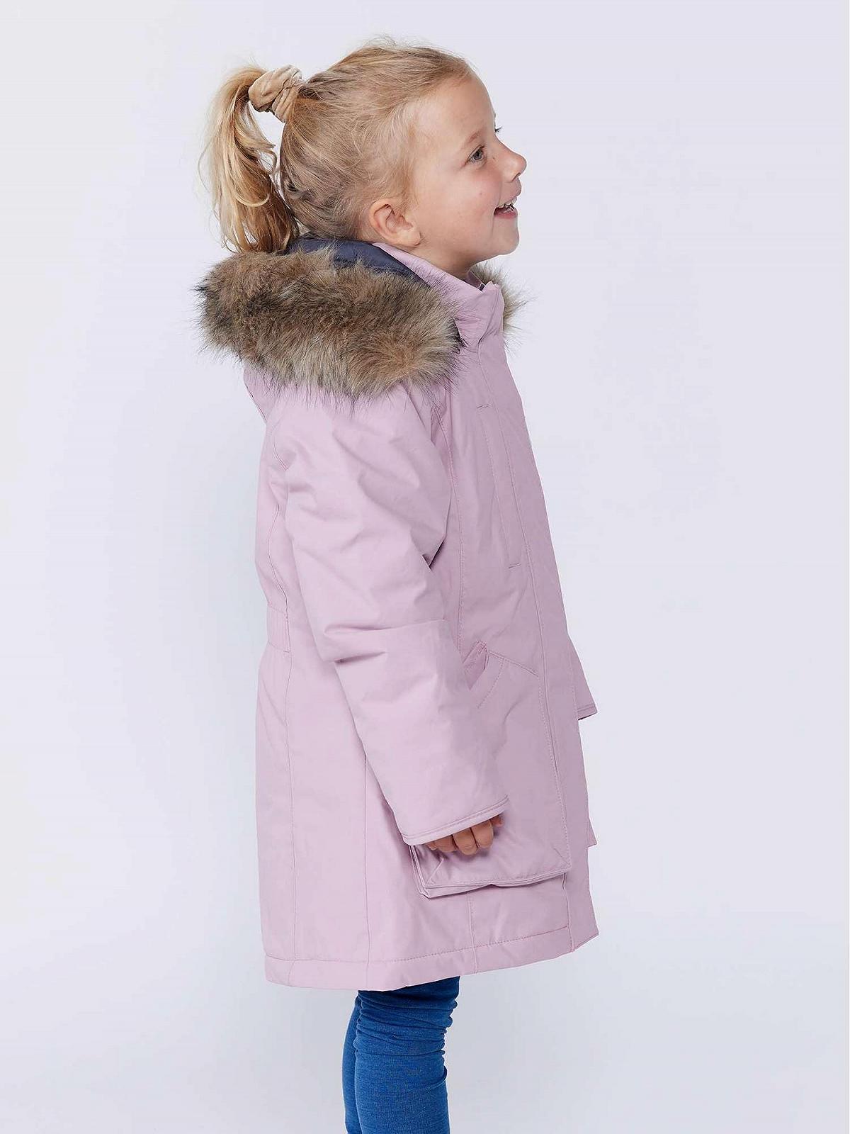 Куртка LEGO Unisex, фото №5