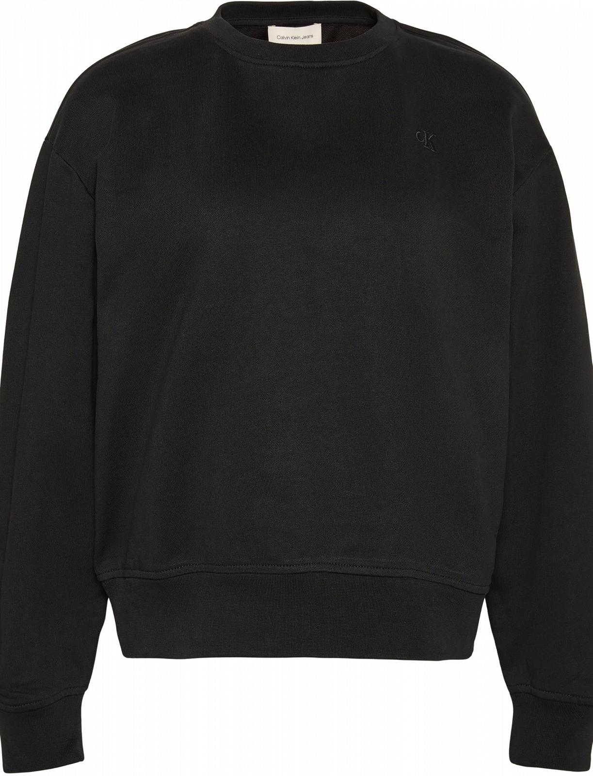 Женские свитшоты Calvin Klein, фото №6 Женские свитшоты Calvin Klein, фото №6