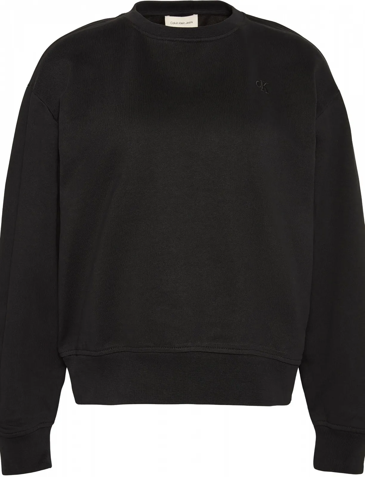 Жіночий світшот Calvin Klein, фото №6