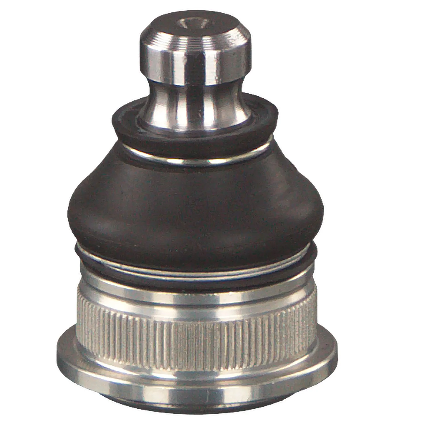 Шарова опора FEBI BILSTEIN 23996 для RENAULT DACIA, передній міст зліва, фото №5