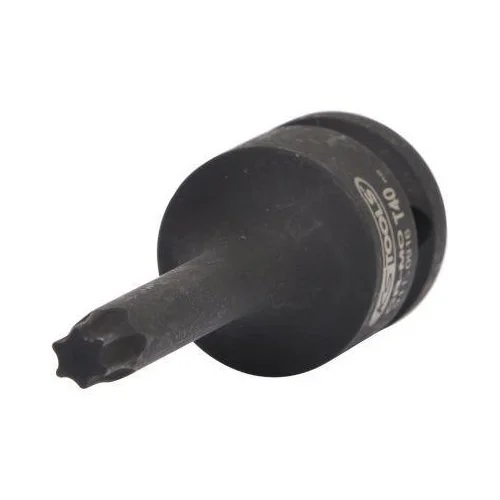 Ударная головка KS TOOLS 911.0916-E, фото №2