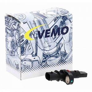 Датчик частоты вращения колеса VEMO V30-72-0268 Green Mobility Parts для MERCEDES-BENZ synthetic.ua - Фото 1