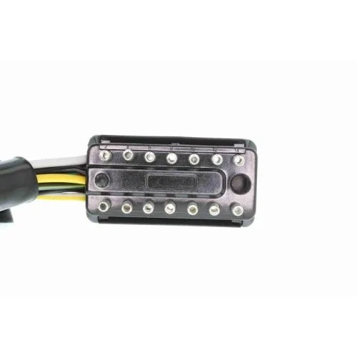 Перемикач покажчиків повороту VEMO V30-80-1750 для MERCEDES-BENZ, фото №2