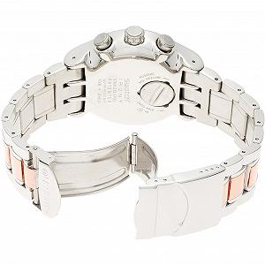 Кварцевые цифровые часы Swatch мужские, нержавеющая сталь, ремешок YOS452G synthetic.ua - Фото 1