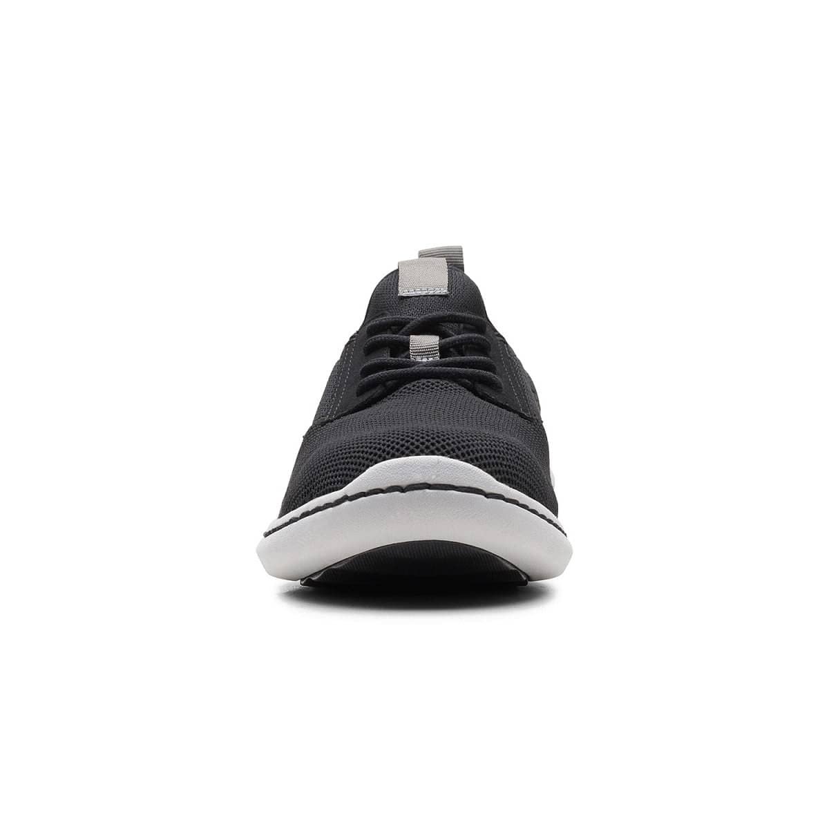 Кросівки Clarks Step Urban Low, фото №4