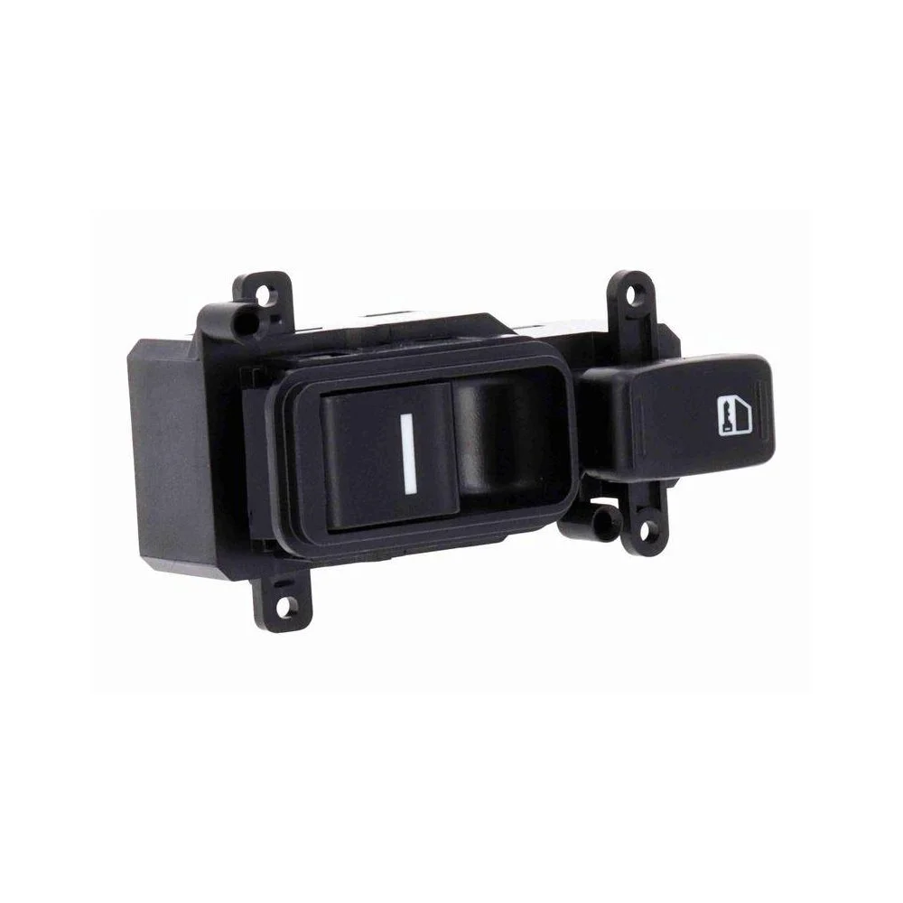 Выключатель стеклоподъемника VEMO V26-73-0050 Green Mobility Parts для HONDA, фото №1