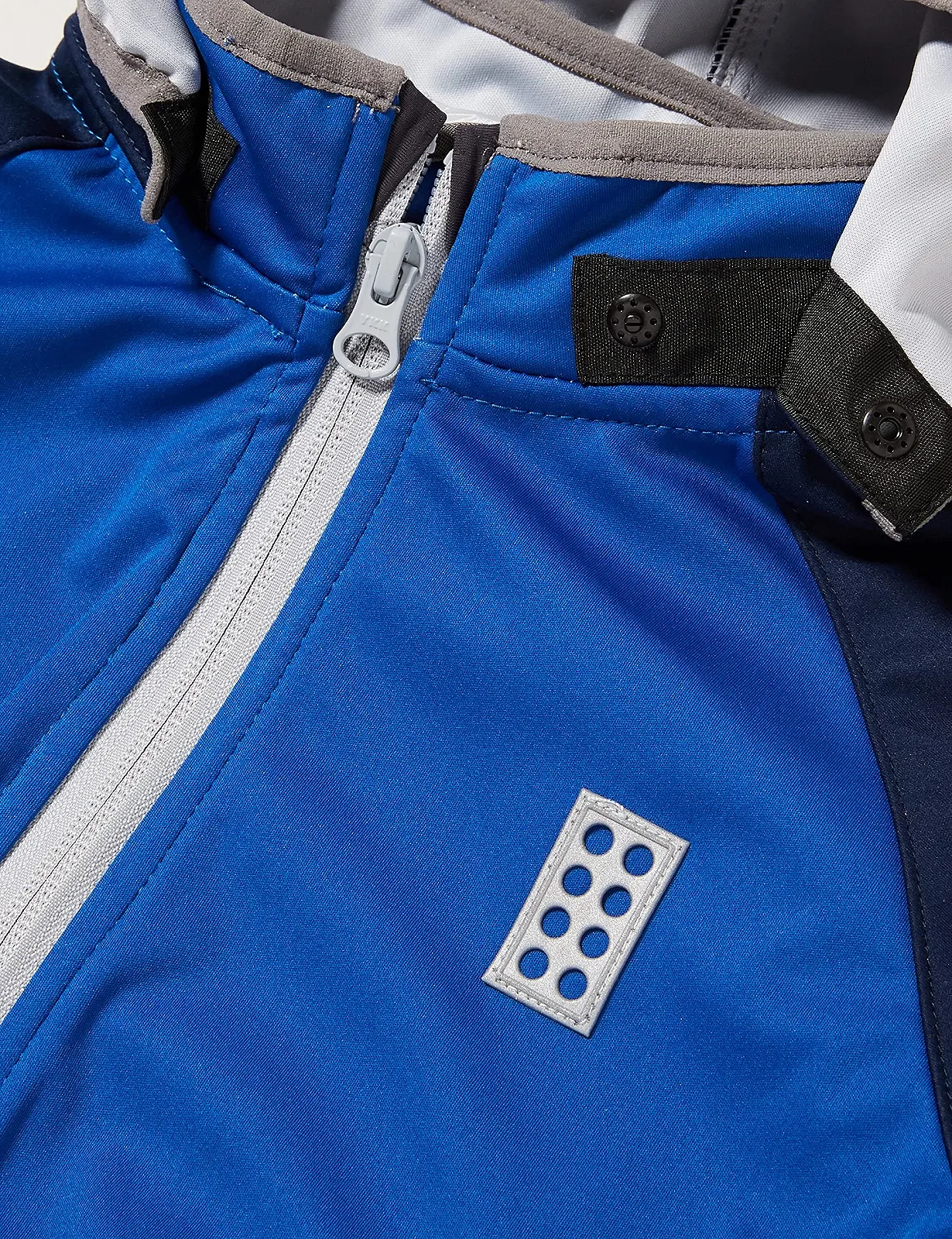 Софтшелл Куртка LEGO Unisex Wear, фото №2