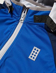 Софтшелл Куртка LEGO Unisex Wear synthetic.ua - Фото 1