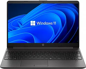 Ноутбук 15.6" HP 250 G10 Intel Core i7-1355U RAM 32GB SSD 1TB Windows 11 (UKR) - Фото 1