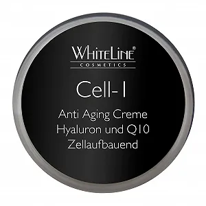 Крем для обличчя Cell-I Anti-Ageing 50 мл - Фото 1