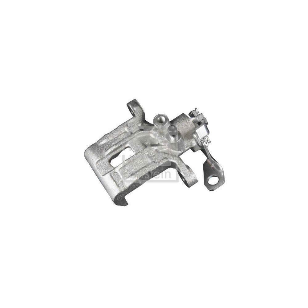 Гальмівний супорт FEBI BILSTEIN 178161 для KIA задній міст праворуч, фото №2