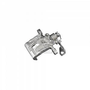 Тормозной суппорт FEBI BILSTEIN 178161 для KIA задний мост справа synthetic.ua - Фото 1