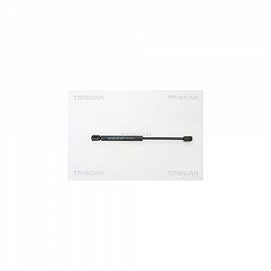 Газова пружина багажника TRISCAN 8710 28226 для PEUGEOT - Фото 1