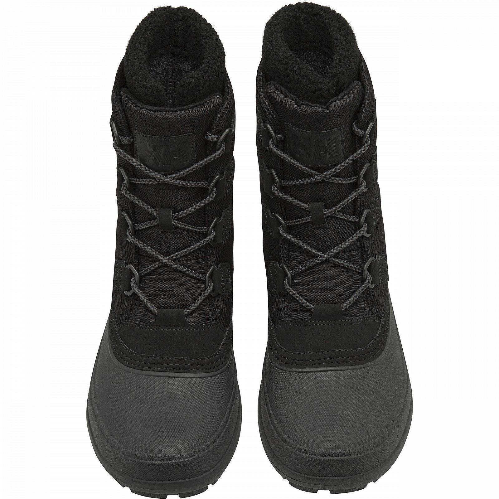 Черевики Helly Hansen Gamvik Snow Unisex, фото №2