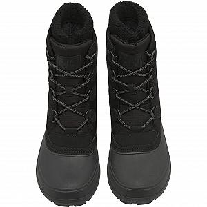 Черевики Helly Hansen Gamvik Snow Unisex synthetic.ua - Фото 1