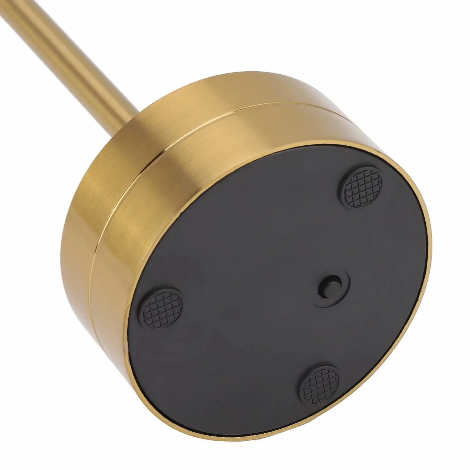 Настільна лампа Ejoyous Wireless LED 2000 mAh Dimmable USB-C, фото №8