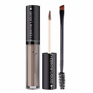 Купить Карандаш для макияжа бровей кисть - Фото 1 Карандаш для макияжа бровей кисть - Фото 1