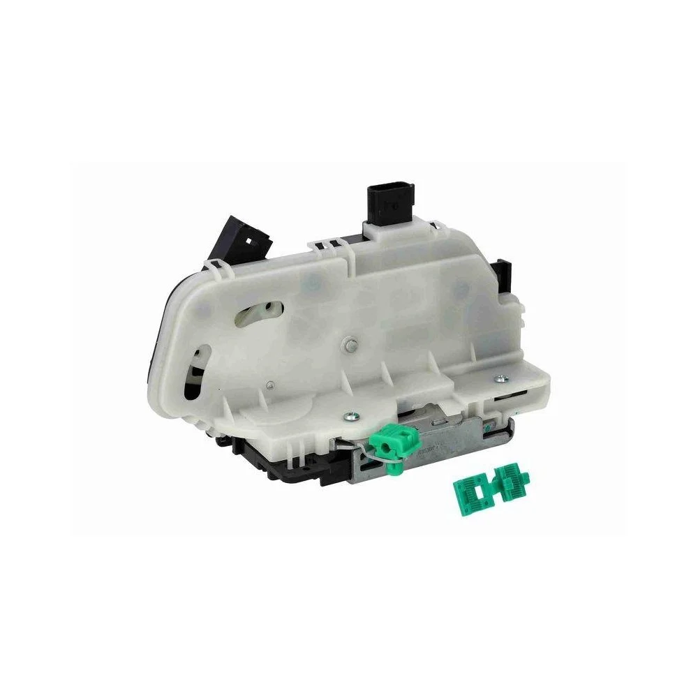 Замок двери VEMO V25-85-0038 Original Quality для FORD, передний левый, фото №1