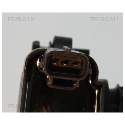 Катушка зажигания TRISCAN 8860 10026 для CHRYSLER JEEP, фото №2