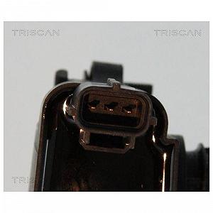 Катушка зажигания TRISCAN 8860 10026 для CHRYSLER JEEP synthetic.ua - Фото 1