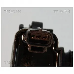 Катушка зажигания TRISCAN 8860 10026 для CHRYSLER JEEP synthetic.ua - Фото 1