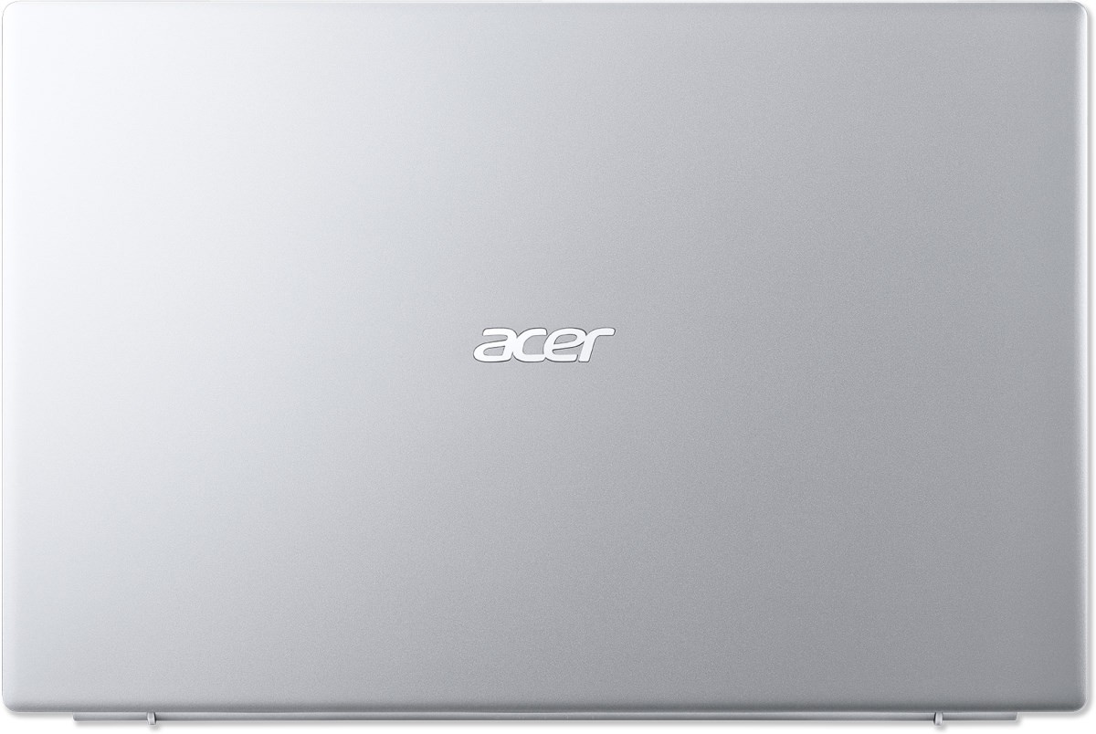 Ноутбук 14" Acer Swift 1 SF114-34-P3WR Intel N6000 RAM 8GB SSD 256GB 15год батарея Windows 11 Алюмінієвий корпус (UKR), фото №6 Ноутбук 14" Acer Swift 1 SF114-34-P3WR Intel N6000 RAM 8GB SSD 256GB 15год батарея Windows 11 Алюмінієвий корпус (UKR), фото №6