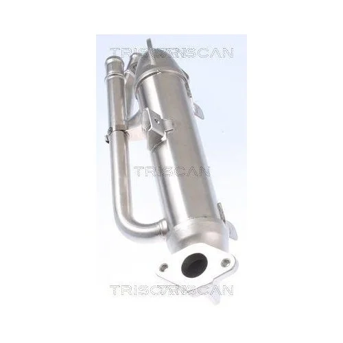 Радиатор EGR TRISCAN 8813 29324 для AUDI SKODA VW HITACHI, фото №3