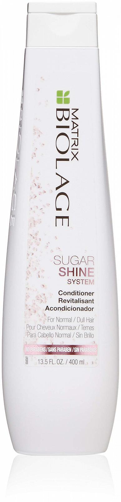 Кондиціонер Matrix Biolage Sugar Shine, фото №1