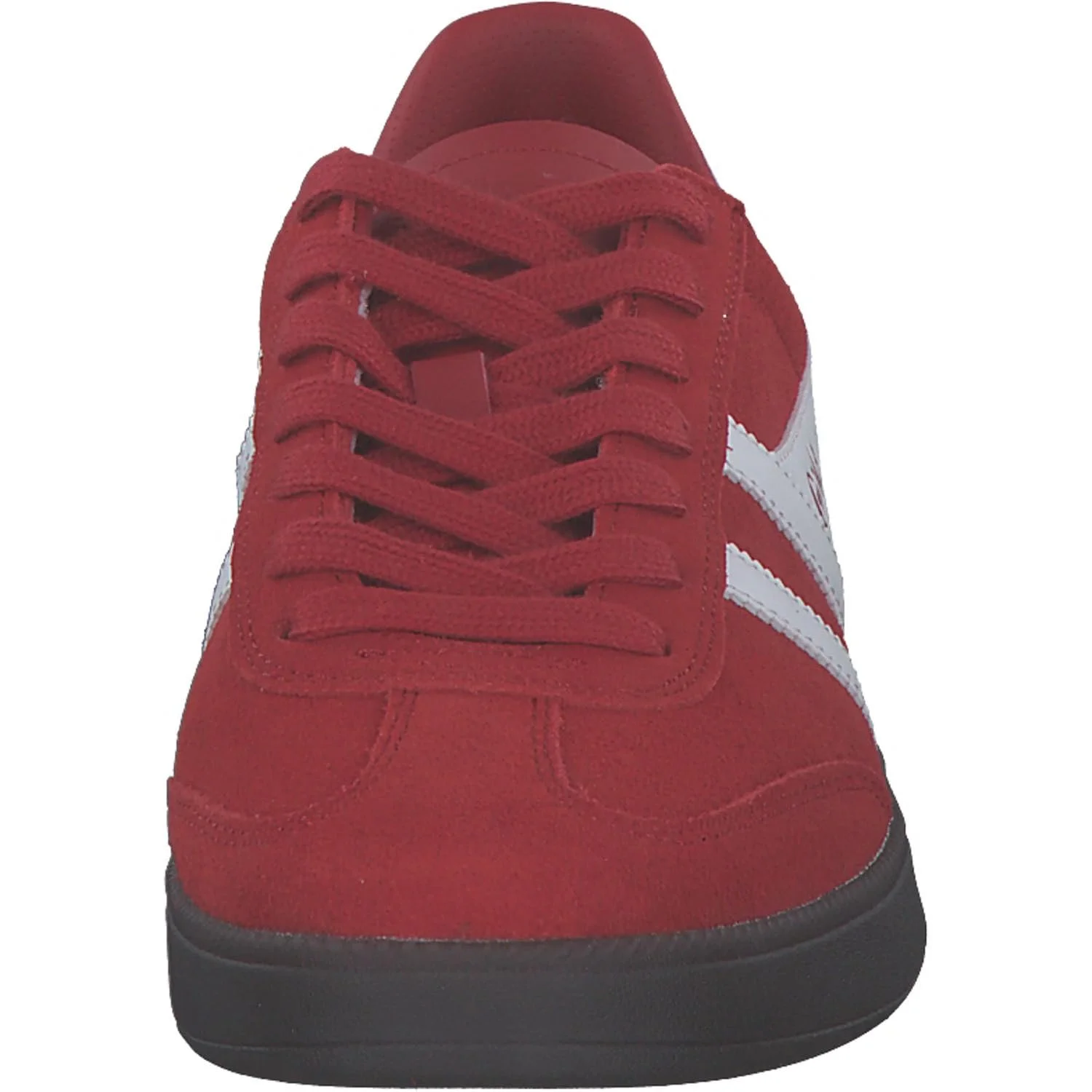 Кроссовки Gola Master Viper Other, фото №3