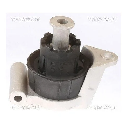 Опора двигуна TRISCAN 8505 24103 для OPEL VAUXHALL, задня, фото №2