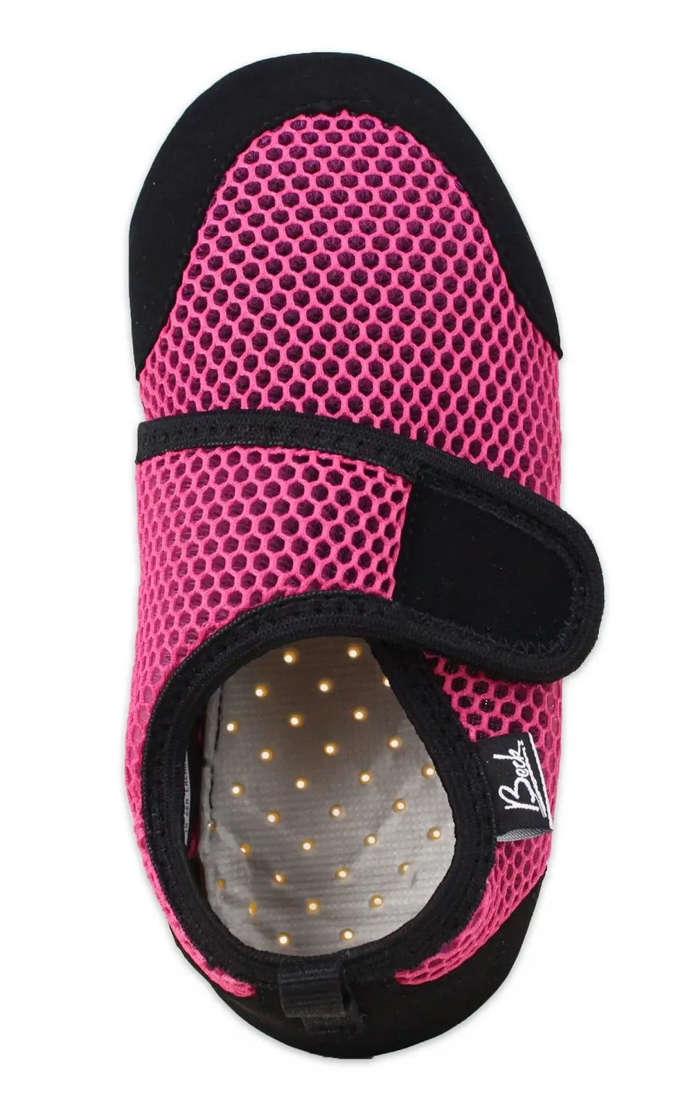 Домашние тапочки Beck Unisex Buddies, фото №5