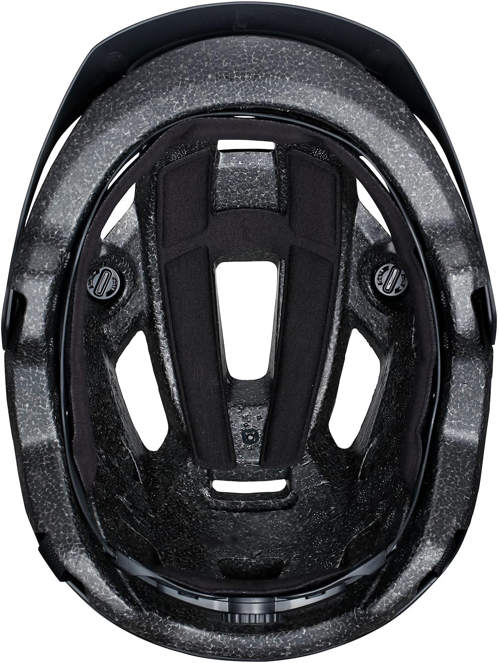 Шлем BBB E-Bike Dice BHE-180 Unisex – Erwachsene, фото №8