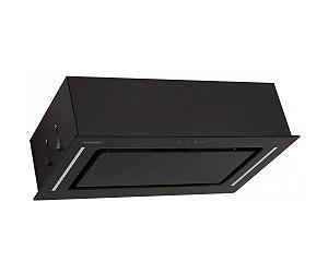 Витяжка що вбудовується Eleyus GEMINI 700 LED 52 BL - Фото 1