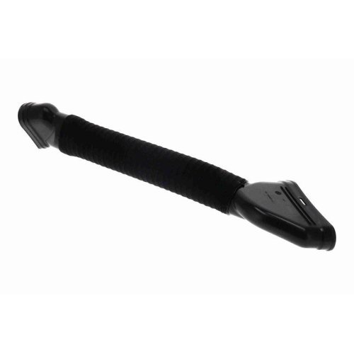 Шланг впускний, повітряний фільтр VAICO V30-4502 правий, фото №4