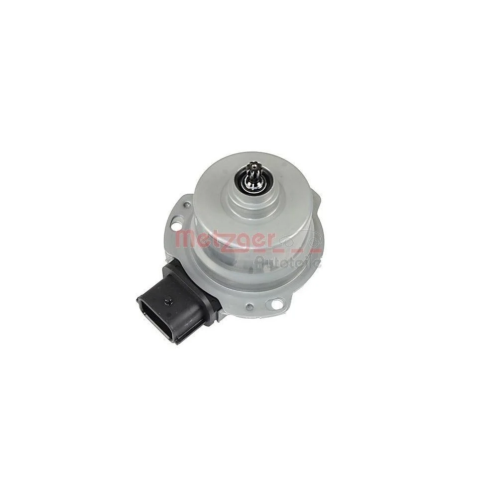 Система приводу зчеплення METZGER GREENPARTS 0899299, фото №1