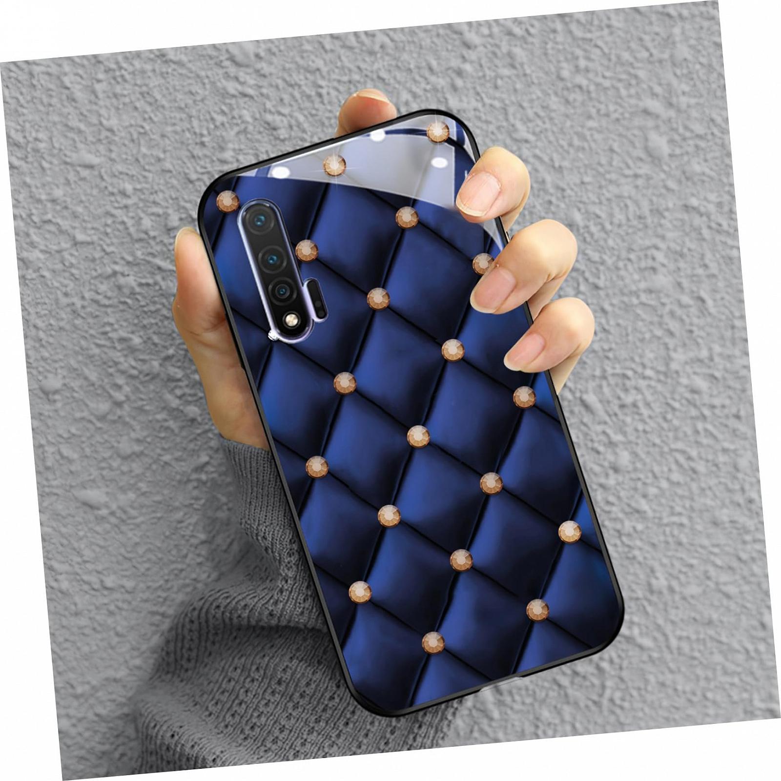 Стразы для ногтей LALAFINA Золотой Цвет 4320 шт, фото №8 Стразы для ногтей LALAFINA Золотой Цвет 4320 шт, фото №8