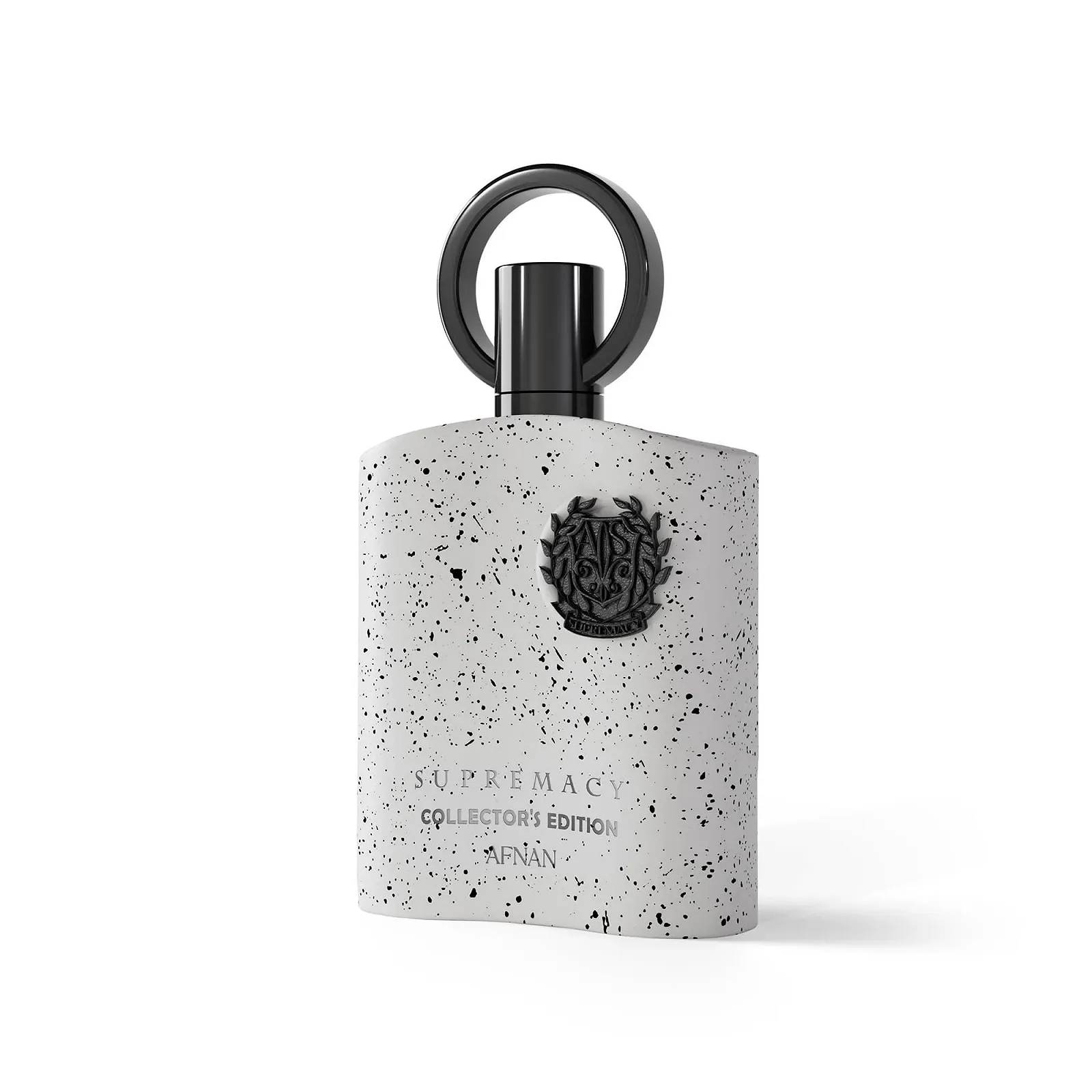 Парфумована вода AFNAN SUPREMACY COLLECTOR'S EDITION 100 мл, фото №2