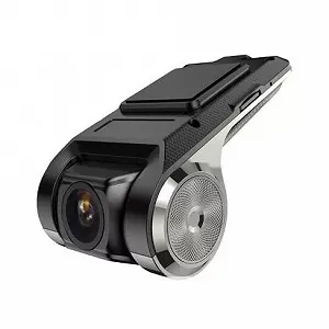 Видеорегистратор XoKo DVR-015 - Фото 1