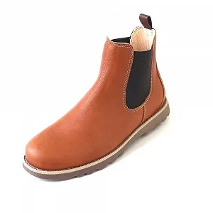 Челси Kavat - Фото 1