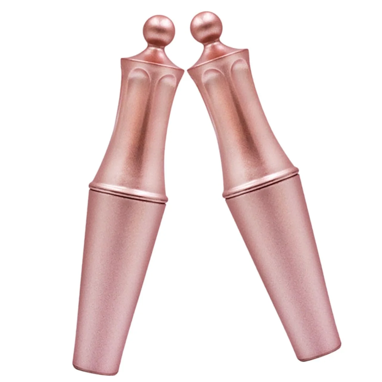 Рідка Підводка для очей FRCOLOR Магнітна, фото №1 Рідка Підводка для очей FRCOLOR Магнітна, фото №1