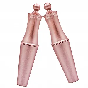 Жидкая Подводка для глаз FRCOLOR Магнитная - Фото 1