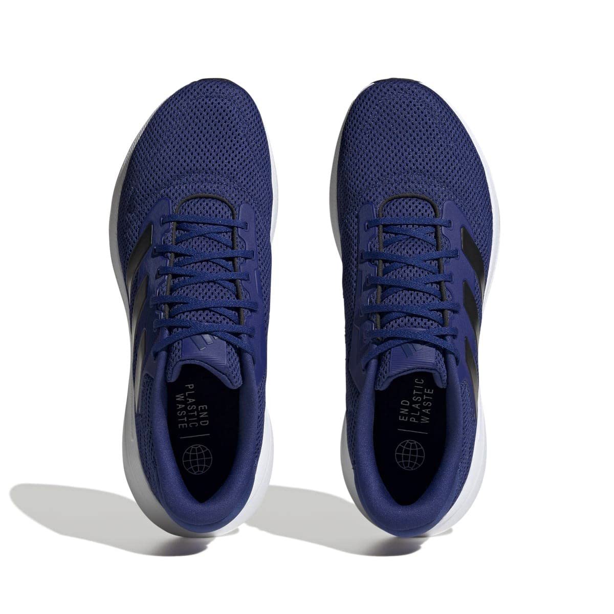 Кроссовки Unisex adidas Response Runner U, фото №4