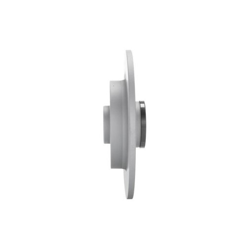 Гальмівний диск BOSCH 0 986 479 275 задня вісь, фото №2