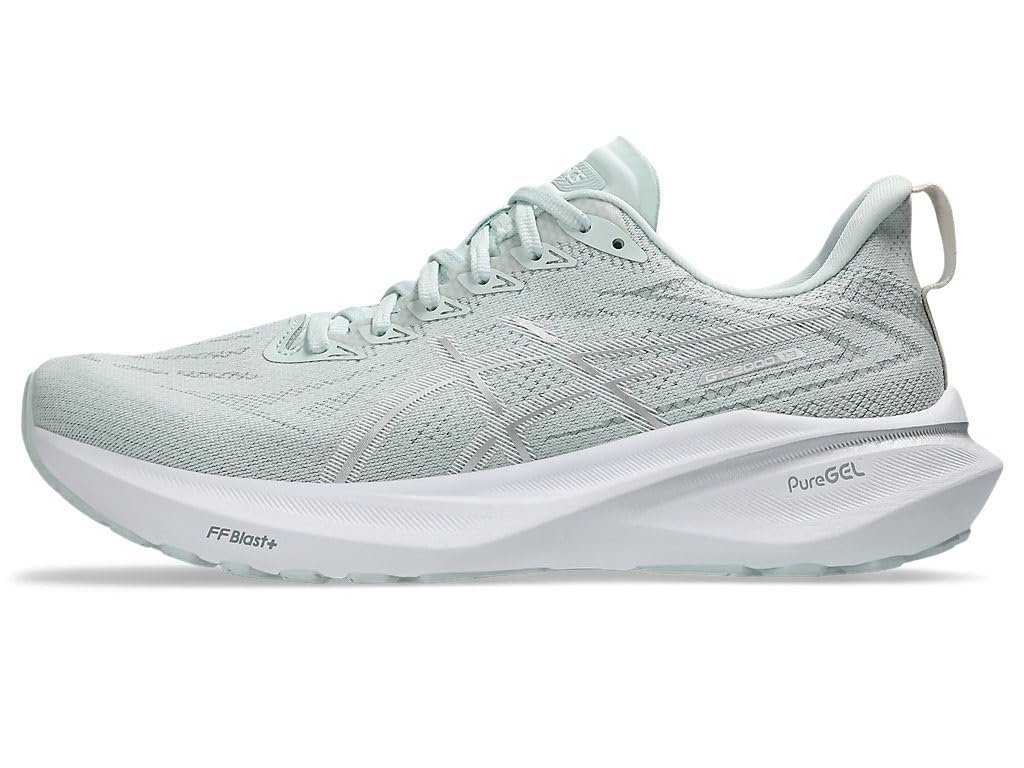 Кросівки ASICS GT-2000 13 Чоловічі, фото №3 Кросівки ASICS GT-2000 13 Чоловічі, фото №3