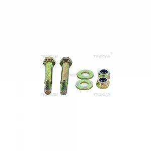 Монтажний комплект важеля TRISCAN 8500 65800 для SAAB, передній міст, нижній - Фото 1