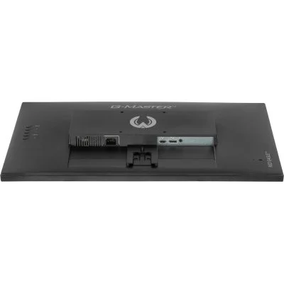 Монитор iiyama G2770HS-B1, фото №10 Монитор iiyama G2770HS-B1, фото №10