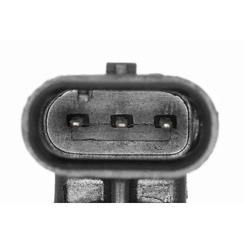 Датчик положення розподільного вала VEMO V33-72-0122 для DODGE, фото №2 Датчик положення розподільного вала VEMO V33-72-0122 для DODGE, фото №2